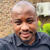 Thabiso