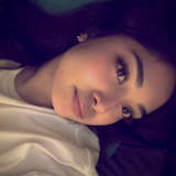 Aboni