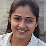 Hema