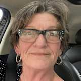 Gina