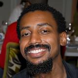 Akeem