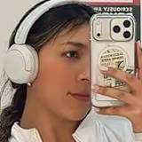 Yamilet nicole Cornejo