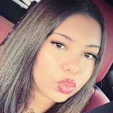 Sophia Fermin