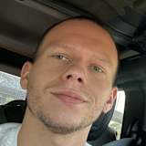 Mike