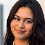 Devashree Pradhan