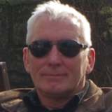Clive