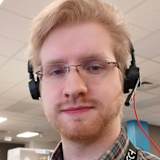 Ryan