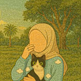 Sama Ibrahim