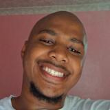 Tumelo