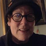 Susan