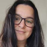 Emily