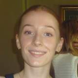 Katharine