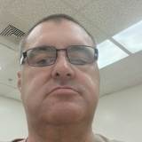 Brian