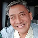 M Manuel