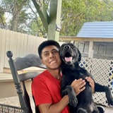 Ricardo