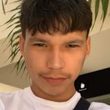 Malachi