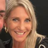 Leanne