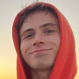 Matthew