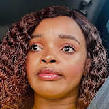 Siyasanga