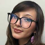 Estefany
