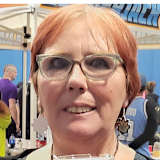 Sheri Howard