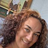 tania tigani