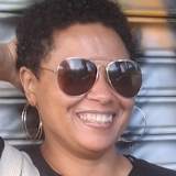 Valerie Coverdale