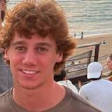 Kaden