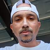 Timothy Gowdy