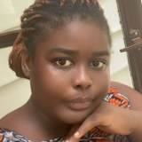 Huldah Mekeu
