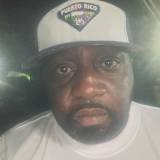 Keno Spence