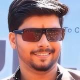 Tushar Arora