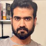 Syed Wasim Haidar