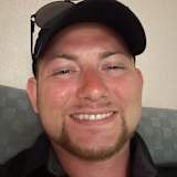 Elijah Ritchey