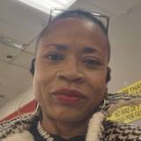 Tawana Regina MILLS
