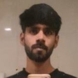 Ali