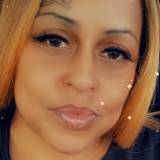 Casaundra Henry