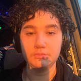 Andrew