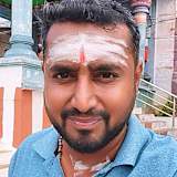 MANOJ