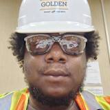 Darnell McInnis