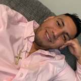 Eric Gomez