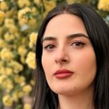 Mariam