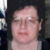 Dawna