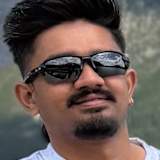 Hari
