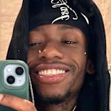shaun chipudhla