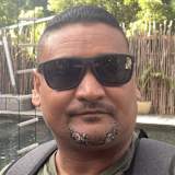 Nazier Maart