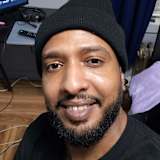 Mohaned