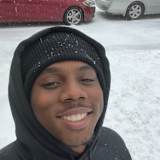 Darius