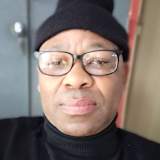 Vusi
