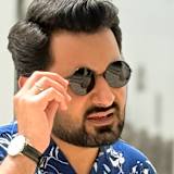 Husnain Ahmad